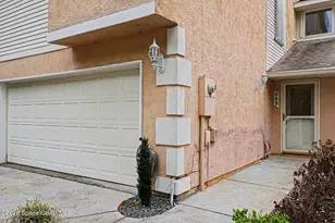 499 Arbor Ridge Ln, Titusville, FL 32780 - Photo 3