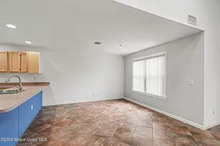 499 Arbor Ridge Ln, Titusville, FL 32780 - Photo 9