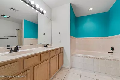 499 Arbor Ridge Lane, Titusville, FL 32780 - Photo 21