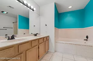 499 Arbor Ridge Ln, Titusville, FL 32780 - Photo 21