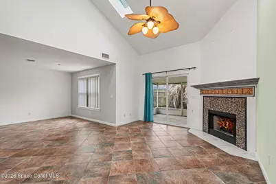 499 Arbor Ridge Lane, Titusville, FL 32780 - Photo 7