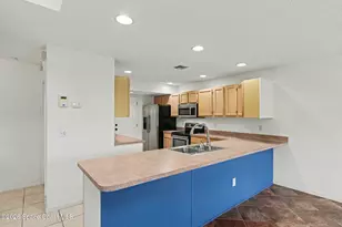 499 Arbor Ridge Ln, Titusville, FL 32780 - Photo 11