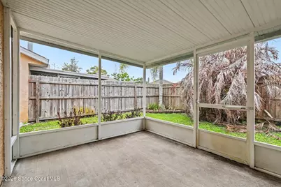 499 Arbor Ridge Lane, Titusville, FL 32780 - Photo 25