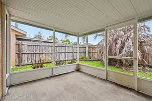 499 Arbor Ridge Ln, Titusville, FL 32780 - Photo 25