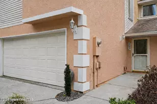 499 Arbor Ridge Ln, Titusville, FL 32780 - Photo 3