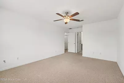 499 Arbor Ridge Lane, Titusville, FL 32780 - Photo 17