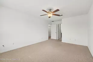 499 Arbor Ridge Ln, Titusville, FL 32780 - Photo 17