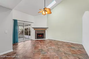 499 Arbor Ridge Ln, Titusville, FL 32780 - Photo 5