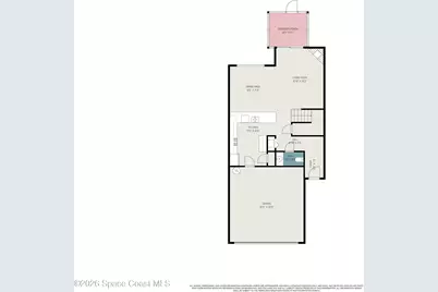 499 Arbor Ridge Lane, Titusville, FL 32780 - Photo 27