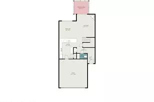 499 Arbor Ridge Ln, Titusville, FL 32780 - Photo 27