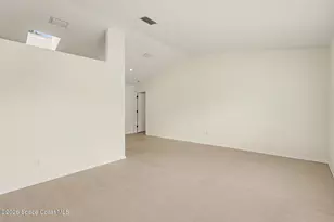 3514 Egret Dr, Melbourne, FL 32901 - Photo 15