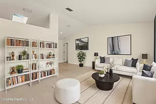 3514 Egret Dr, Melbourne, FL 32901 - Photo 9