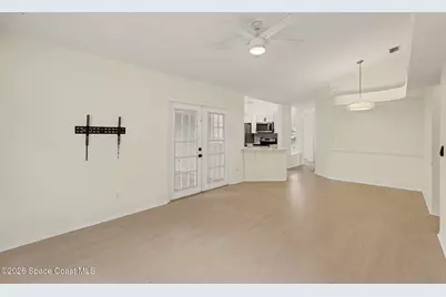 3514 Egret Drive, Melbourne, FL 32901 - Photo 17