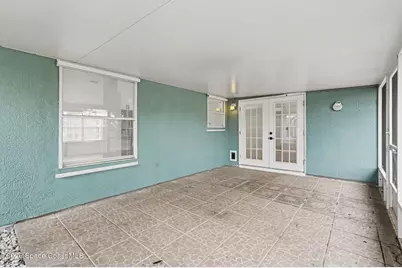 3514 Egret Drive, Melbourne, FL 32901 - Photo 31