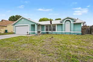 3514 Egret Dr, Melbourne, FL 32901 - Photo 7
