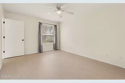 3514 Egret Drive, Melbourne, FL 32901 - Photo 13