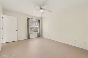 3514 Egret Dr, Melbourne, FL 32901 - Photo 13