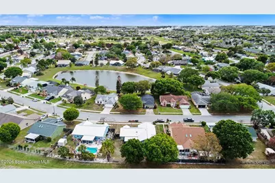 3514 Egret Drive, Melbourne, FL 32901 - Photo 3