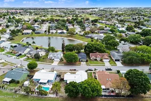 3514 Egret Dr, Melbourne, FL 32901 - Photo 3