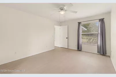 3514 Egret Drive, Melbourne, FL 32901 - Photo 23