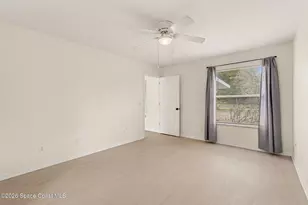 3514 Egret Dr, Melbourne, FL 32901 - Photo 23