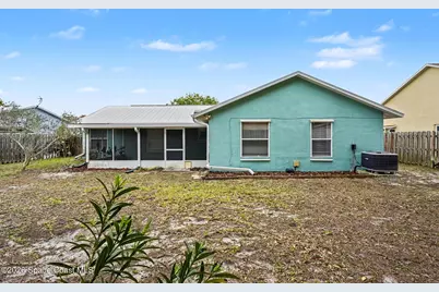 3514 Egret Drive, Melbourne, FL 32901 - Photo 33