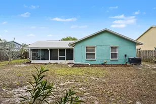 3514 Egret Dr, Melbourne, FL 32901 - Photo 33