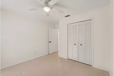 3514 Egret Drive, Melbourne, FL 32901 - Photo 21