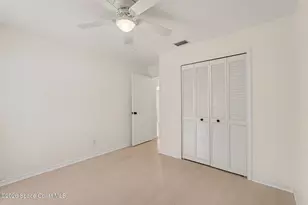 3514 Egret Dr, Melbourne, FL 32901 - Photo 21