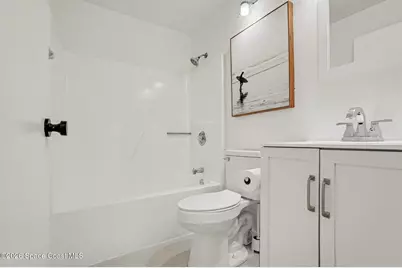 3514 Egret Drive, Melbourne, FL 32901 - Photo 27