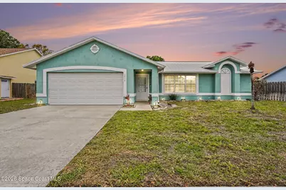 3514 Egret Drive, Melbourne, FL 32901 - Photo 5