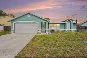 3514 Egret Dr, Melbourne, FL 32901 - Photo 5