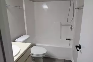 1720 Murrell Rd, Rockledge, FL 32955 - Photo 11