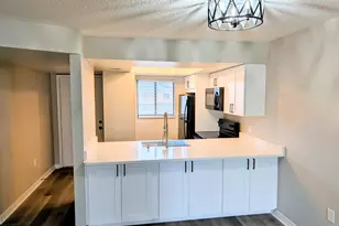 1720 Murrell Rd, Rockledge, FL 32955 - Photo 5