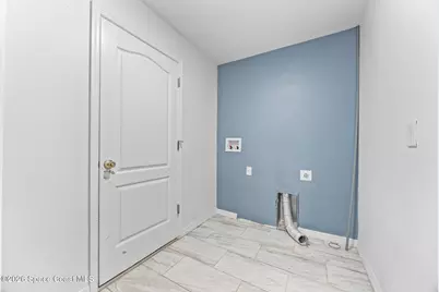 538 Ocean Spray Street SW, Palm Bay, FL 32908 - Photo 21