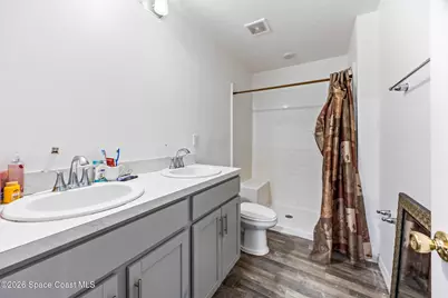 538 Ocean Spray Street SW, Palm Bay, FL 32908 - Photo 13