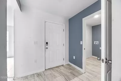 538 Ocean Spray Street SW, Palm Bay, FL 32908 - Photo 9