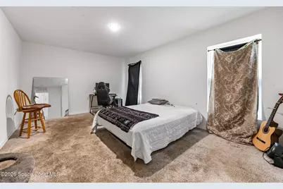 538 Ocean Spray Street SW, Palm Bay, FL 32908 - Photo 15