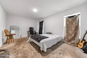 538 Ocean Spray Street SW, Palm Bay, FL 32908 - Photo 15