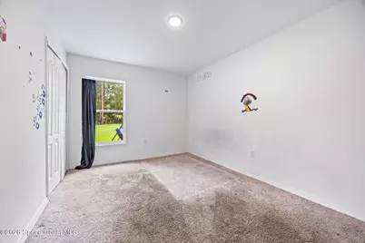 538 Ocean Spray Street SW, Palm Bay, FL 32908 - Photo 17