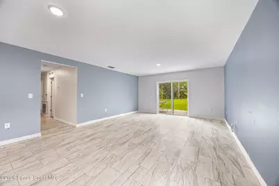 538 Ocean Spray Street SW, Palm Bay, FL 32908 - Photo 7