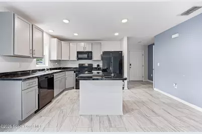 538 Ocean Spray Street SW, Palm Bay, FL 32908 - Photo 11