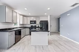 538 Ocean Spray Street SW, Palm Bay, FL 32908 - Photo 11