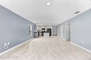 538 Ocean Spray Street SW, Palm Bay, FL 32908 - Photo 5