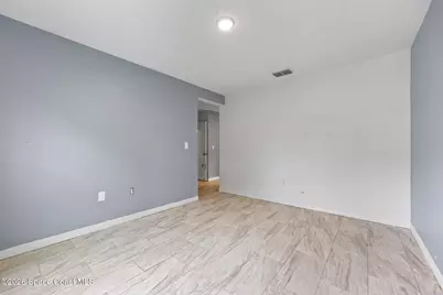 538 Ocean Spray Street SW, Palm Bay, FL 32908 - Photo 19