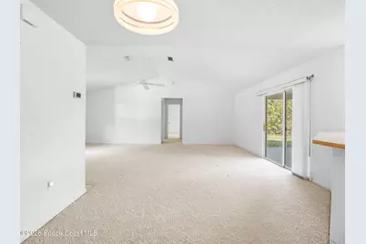 1857 Saracen Avenue SE, Palm Bay, FL 32909 - Photo 11