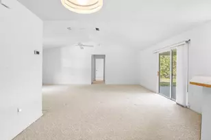 1857 Saracen Ave SE, Palm Bay, FL 32909 - Photo 11