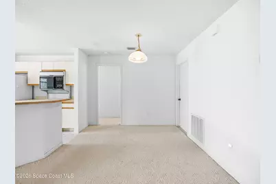 1857 Saracen Avenue SE, Palm Bay, FL 32909 - Photo 9