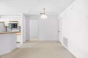 1857 Saracen Ave SE, Palm Bay, FL 32909 - Photo 9