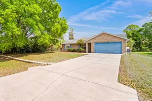 1857 Saracen Ave SE, Palm Bay, FL 32909 - Photo 3